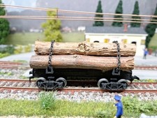 Carro americano trasporto usato Carro americano trasporto usato  Castelfidardo