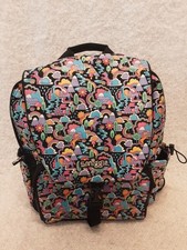 Smiggle backpack. unisex. for sale  PRESTATYN