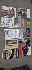 scalextric collection for sale  ILFORD
