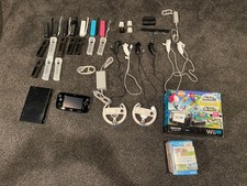 Nintendo wii deluxe for sale  Pleasant Grove