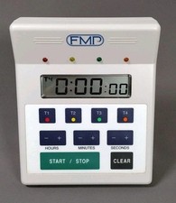 Fmp 151 7500 for sale  Nampa