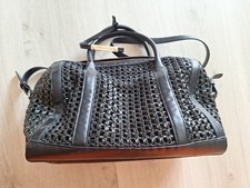 Versace jeans woman for sale  BARKING