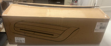 Gbc thermal laminator for sale  USA
