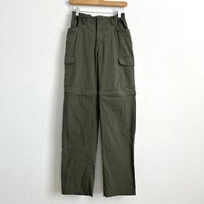 Boys scouts america for sale  Surprise
