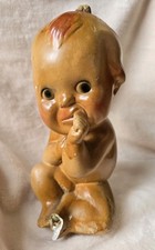 bank antique kewpie doll for sale bank antique kewpie doll for sale Hot Springs National Park