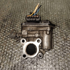 2580033010 elettrovalvola egr usato  Italia