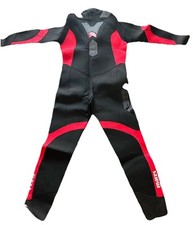 mares wetsuit for sale mares wetsuit for sale ROMFORD