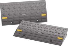 Stalwart set curb for sale  Staten Island