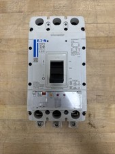 Eaton pdf33m0400b2nl pdf for sale  Avenel
