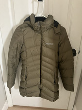 Marmot montreaux parka for sale  Havertown