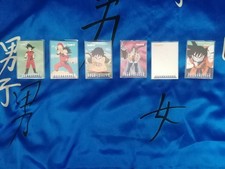 dragonball z panini TCG Freezer SAGA Near MINT SAMMELN SELTEN comprar usado  Enviando para Brazil