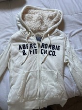 Abercrombie fitch fur for sale  San Diego
