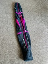 Salomon expandable women for sale  ROMFORD