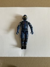 Joe cobra soldier for sale  HORNCHURCH