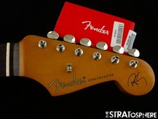 Fender robert cray for sale  Exeter
