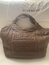 Borsa spalla donna usato  Andria