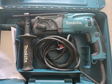 Makita hr2470 240v for sale  STOCKTON-ON-TEES