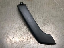 Interruptor de espelho de porta Volkswagen Polo 2011 DBA-6RCBZ [usado] [PA106274833] comprar usado  Enviando para Brazil