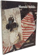 Manolo valdès mars d'occasion  Bazouges-la-Pérouse