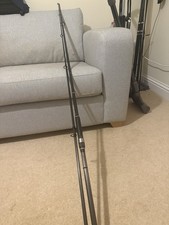 Greys distance marker for sale  CAMBRIDGE