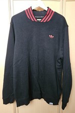 Adidas mark gonzales gebraucht kaufen  Schwarmstedt