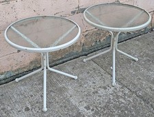 Pair vintage old for sale  Scranton