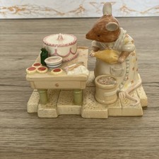Brambly hedge royal for sale  HUDDERSFIELD