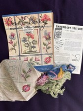 Vintage elsa williams for sale  Marblehead