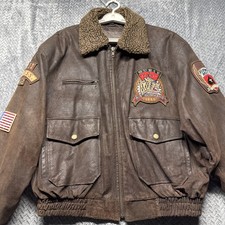 Vintage guess air for sale  Osceola