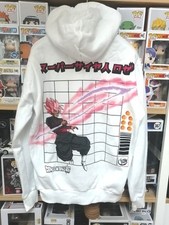Sweat celio dragon d'occasion  Franconville