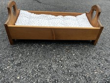 Vintage antique wooden for sale  Bristol