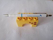 Rotring tikky special gebraucht kaufen  Windischeschenbach