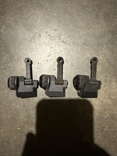 Kac rear iron for sale  Jacksonville