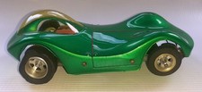 Vintage 1960s classic for sale  Plainfield