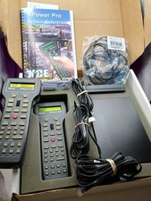 Nce pro dcc for sale  Seattle