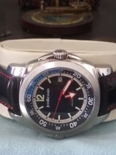 Jean richard automatic for sale  Miami