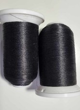 Madeira mettalic garn gebraucht kaufen  Issum