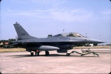 Original 35mm slide usato Original 35mm slide usato  Bari