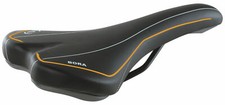 Montegrappa racing bora gebraucht kaufen  Freiburg im Breisgau