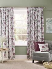 Laura ashley hepworth for sale  WELLINGBOROUGH