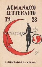 Bruno angoletta 1928 d'occasion  Expédié en Belgium