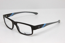 Oakley junkyard brown usato  Roma