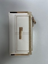 Ladies river island for sale  SUTTON COLDFIELD