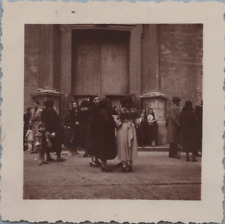 Espagne valencia femmes d'occasion  Pagny-sur-Moselle
