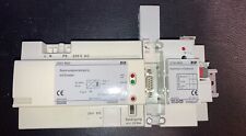 Knx spannungsversorgung 640ma gebraucht kaufen  Herne