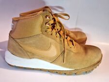 Scarpe uomo nike usato  Somma Lombardo