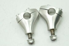 Honda 1500 f6c gebraucht kaufen  Teutschenthal