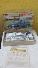 Revell 7265 ford gebraucht kaufen  Bielefeld
