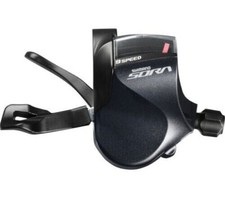 Shimano shifter r3000 gebraucht kaufen  Hattert