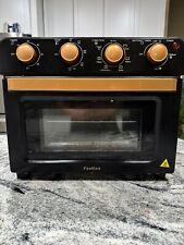 Toaster oven 21qt for sale  Bolingbrook